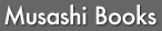 MUSASHIBOOKS