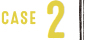 case2