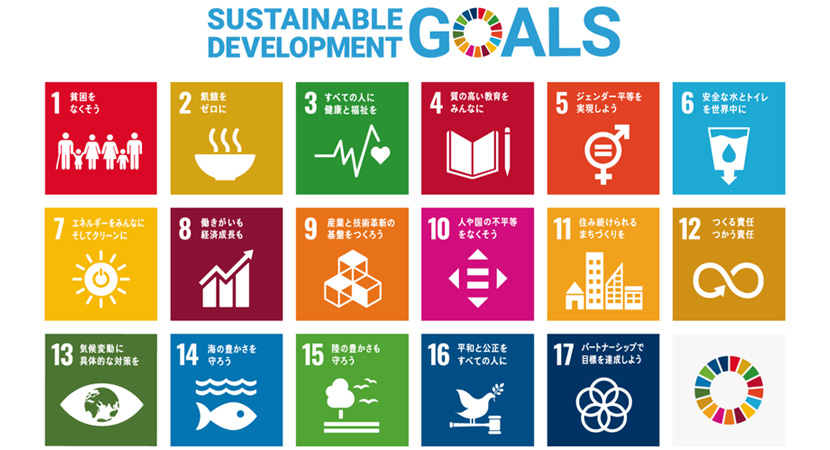 各問題の説明は後回しにして、ログハウス造り活動を紹介して行きます。