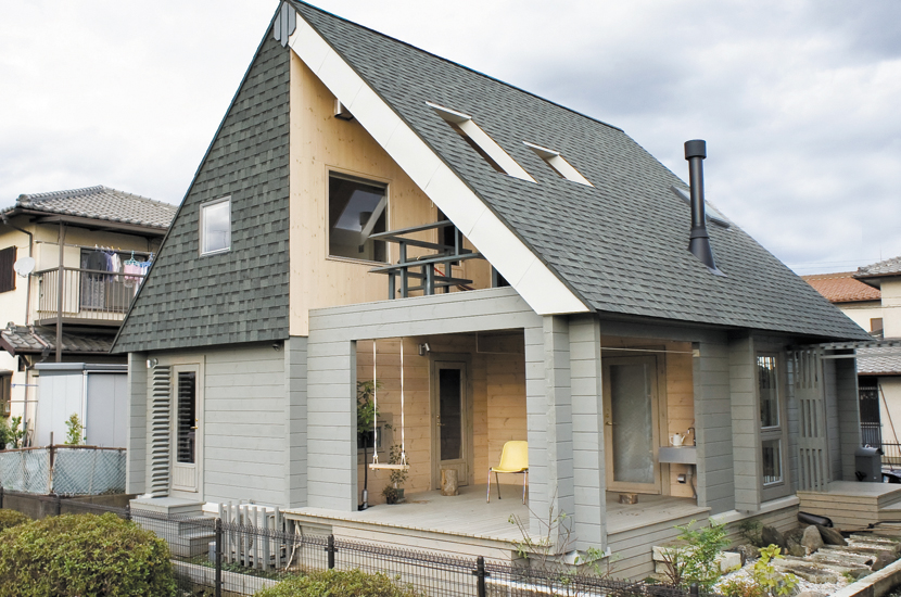 fascinating_loghouse2_img_01