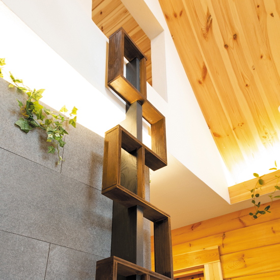 fascinating_loghouse2_img_02