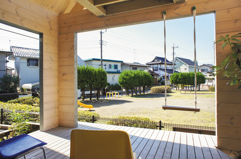 fascinating_loghouse2_img_04