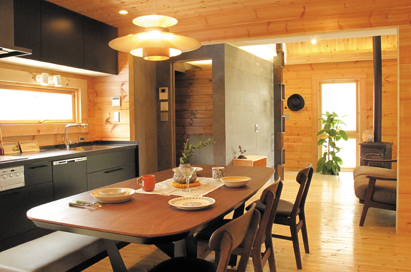 fascinating_loghouse2_img_05