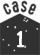 case1
