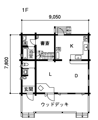 lets_diy_case1_layout_2