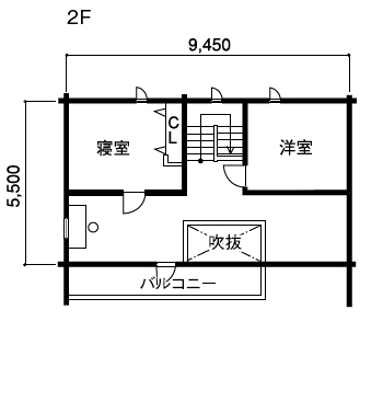 lets_diy_case2_layout_1