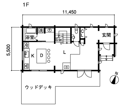 lets_diy_case2_layout_2