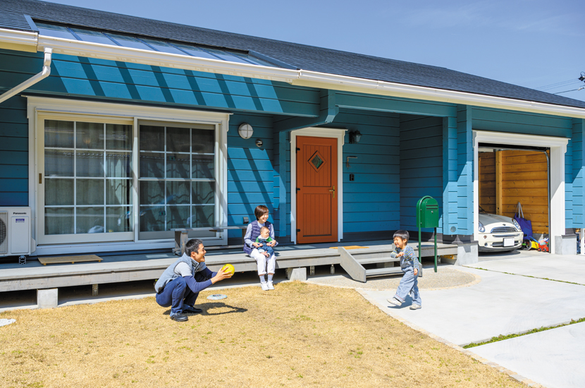 one_story_loghouse1_img_01