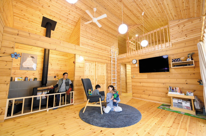 one_story_loghouse1_img_02