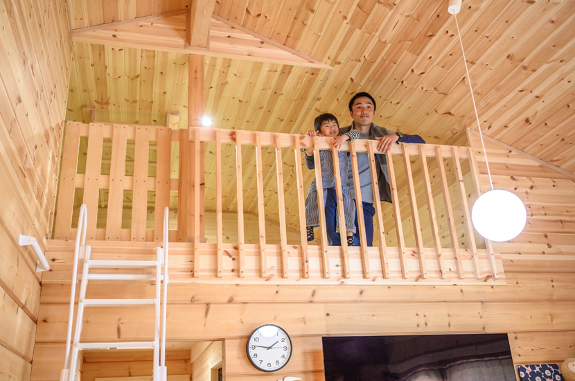 one_story_loghouse1_img_03