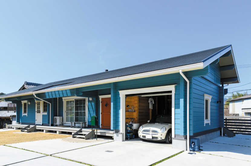 one_story_loghouse1_img_04