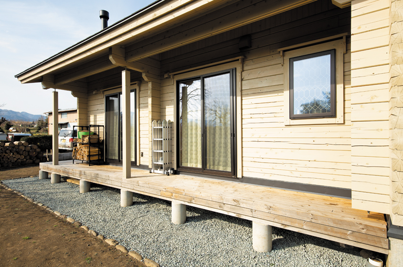 one_story_loghouse2_img_02