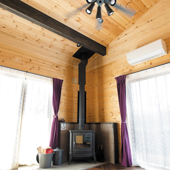 one_story_loghouse2_img_03