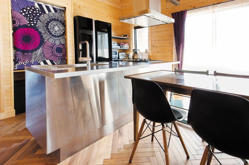 one_story_loghouse2_img_04