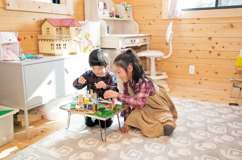 one_story_loghouse2_img_05