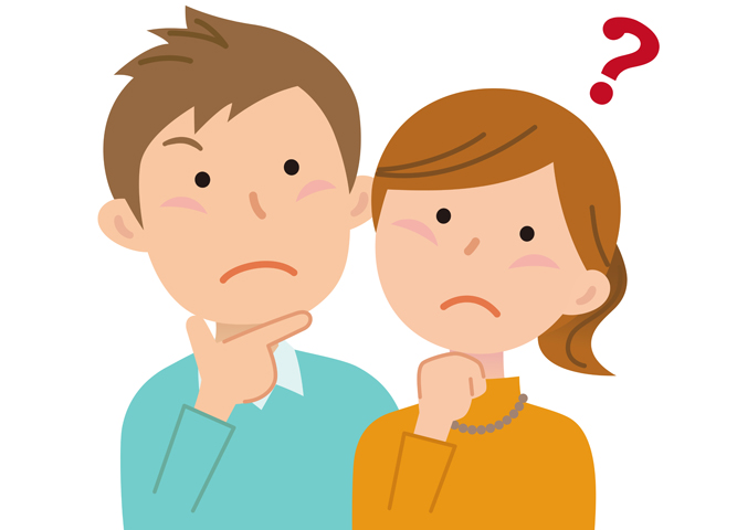 room_layout_tips_case1_img02