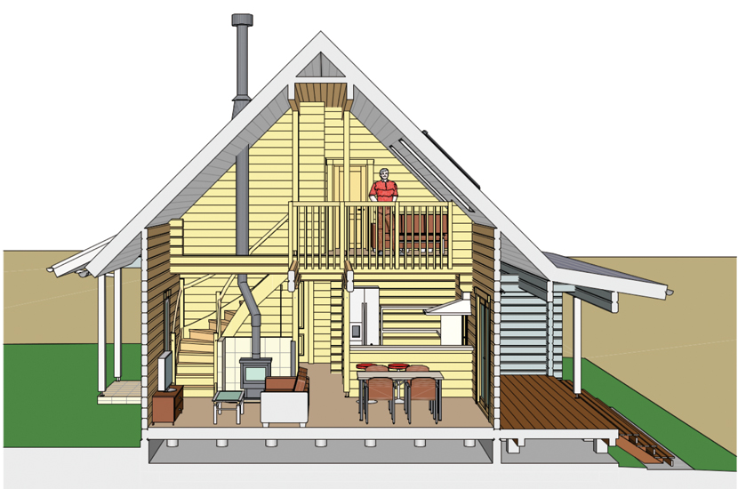 room_layout_tips_case1_05