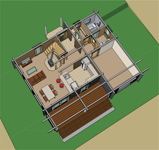 room_layout_tips_case1_06