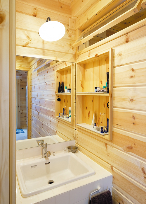 room_layout_tips_case1_07