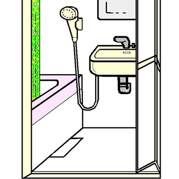 room_layout_tips_case1_09