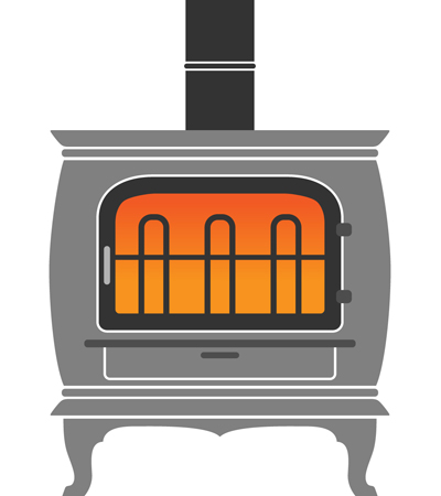 stove_qa3_img_02