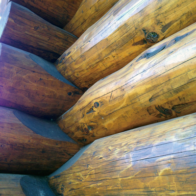 tudy_loghouse1_img_02