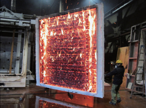 study_loghouse2_img_03