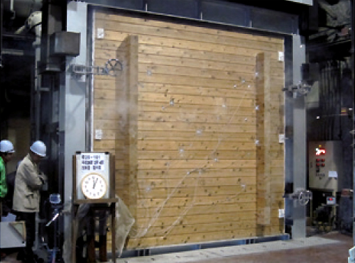 study_loghouse2_img_04